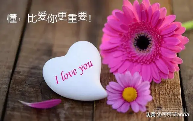 被一个人热烈的喜欢着,是种什么感觉?-图片2