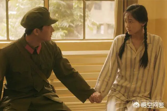 为什么《芳华》中的刘峰过得那么惨?-图片2