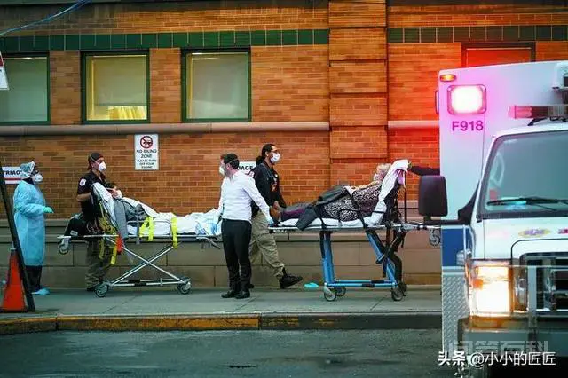 如果一个城市出现了最坏的结果:全员感染。还有必要隔离吗?-图片7