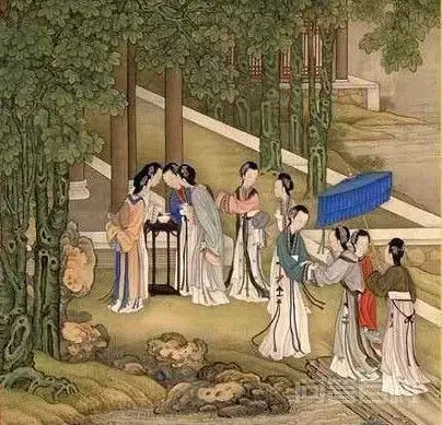 各位说一下七夕的来历?-图片1