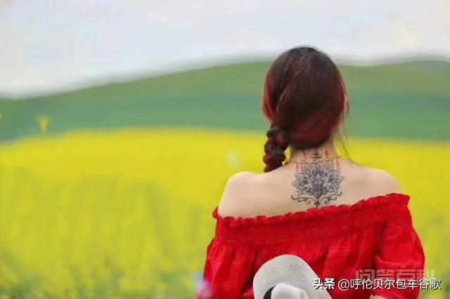 很想去便宜的地方旅游,旅游淡季和旺季哪些地方价格差别最大?-图片1