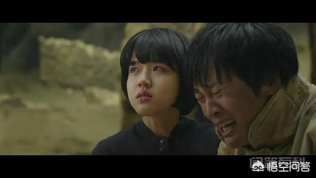 你觉得与神同行这部电影好在哪里?-图片1