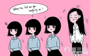 如何才能学好高中英语?-图片2