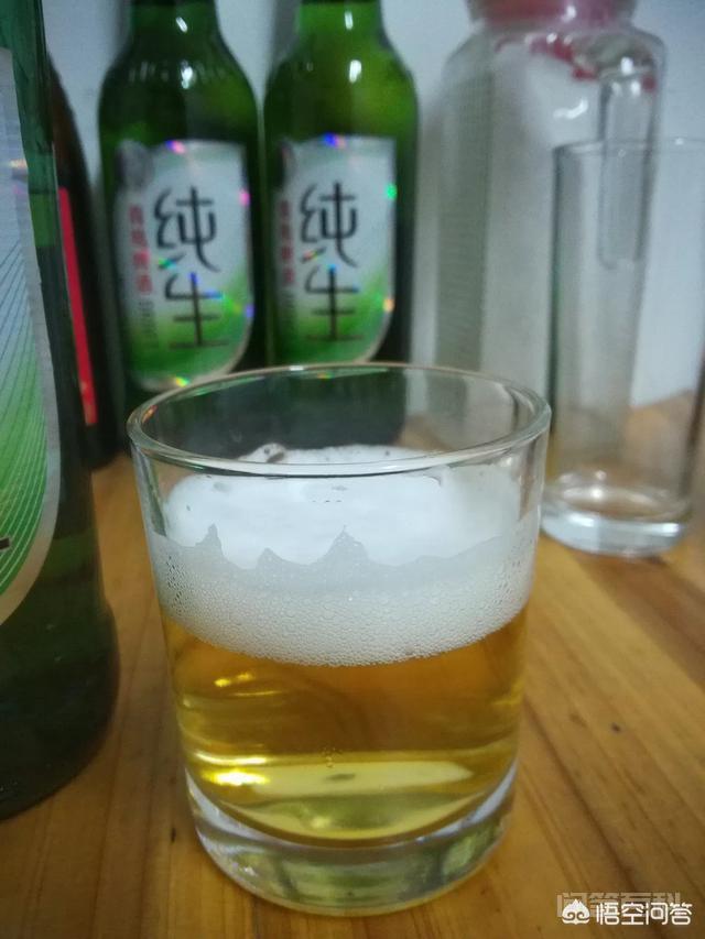 青岛啤酒为什么出名?-图片5