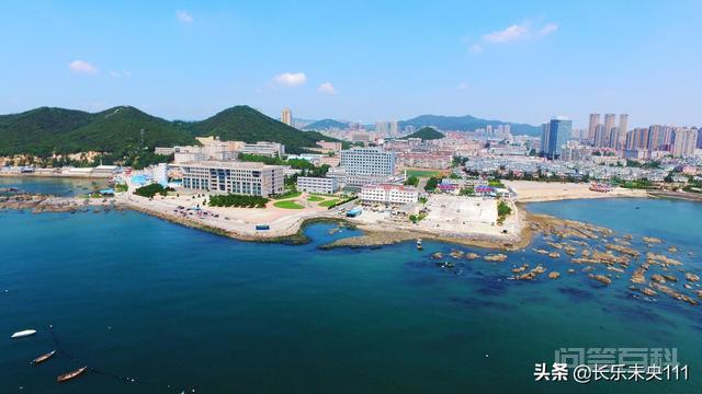 为什么感觉众多电视剧中的虚拟地址都为,江东市滨海市滨江市东海市?-图片3