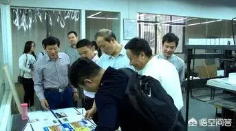 广州有哪些比较好的2A高校?-图片1