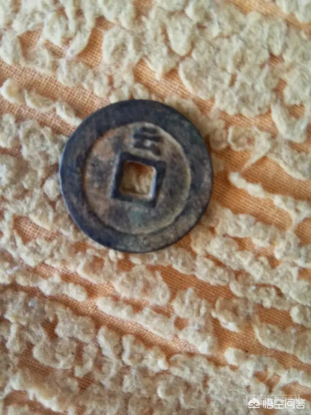 钱币收藏,真的有价无市吗?-图片2