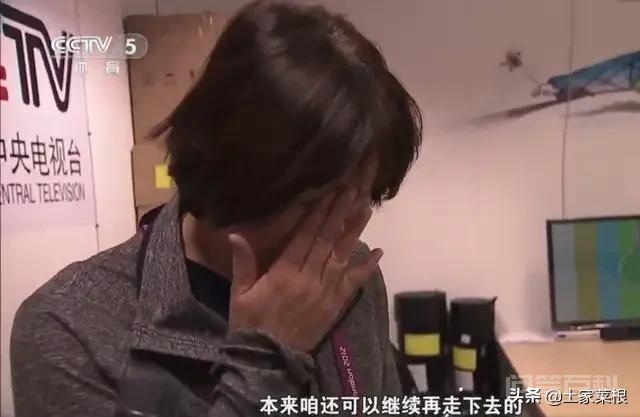中国女排在伦敦奥运会的失败，为什么值得好好反思？-图片2