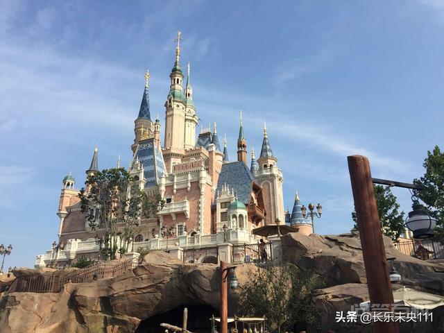 为什么感觉众多电视剧中的虚拟地址都为,江东市滨海市滨江市东海市?-图片2