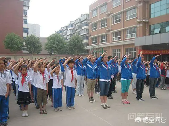 石家庄哪些小学比较好?-图片2