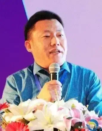 “903专案-CSO虚开发票”所面临的行政处罚或刑事犯罪的政策解读