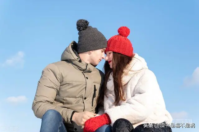 有人说写《上林赋》得心上人,那你觉得呢?-图片2