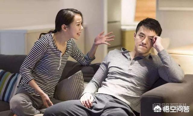 我还喜欢他,怎么挽回?-图片2