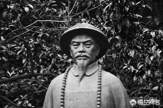 经常吃的宫保鸡丁,它的名字从何而来?-图片2