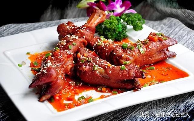 夏季街边有很多的大排档，你觉得大排档有哪些优缺点，应该保留吗？-图片3