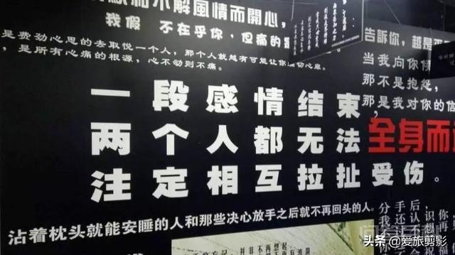 深圳有什么室内的情侣约会场所？-图片10