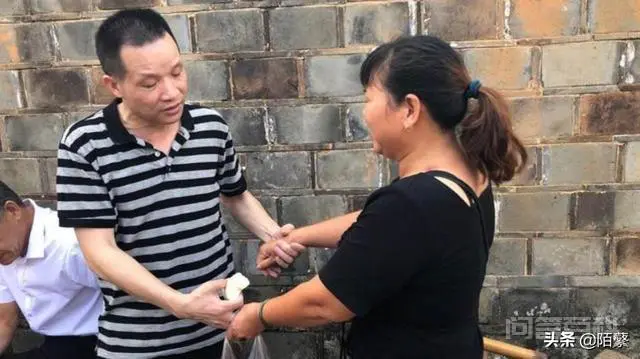张玉环案件法医的判断是否正确?-图片1
