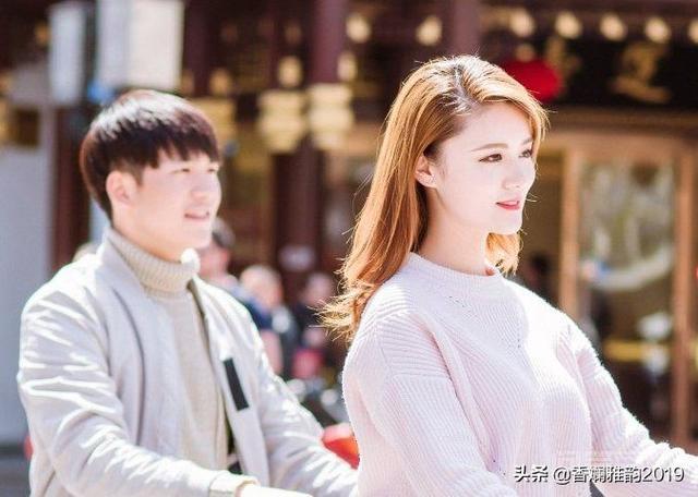 是不是男性更容易从失恋中恢复?对此你怎么看?-图片1