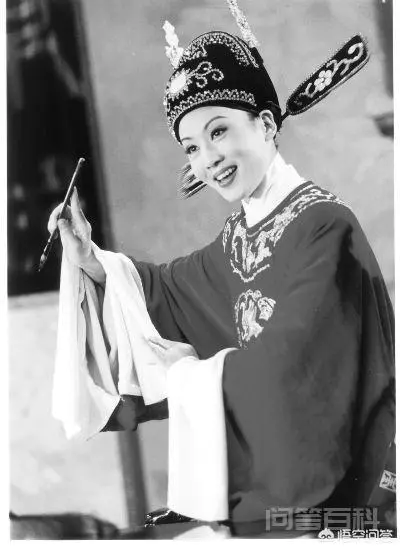 中国古代有女驸马吗?她的历史背景又是怎样的呢?-图片2