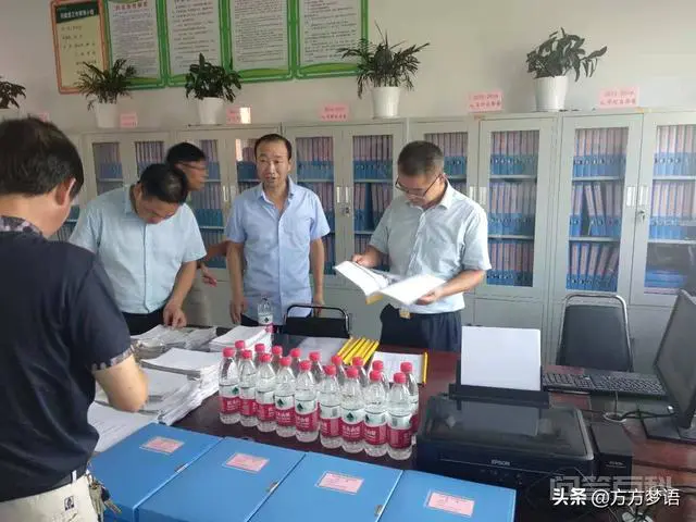 中秋节给领导送礼送什么好?-图片1