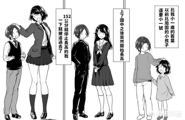 有哪些关于女巨人的动漫或视频值得推荐？-图片3