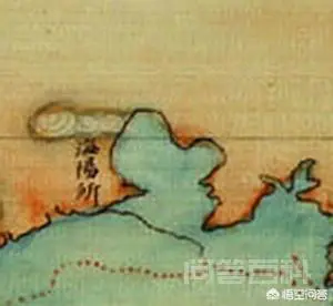 清朝为何选择旅顺和威海卫两地作为军港?-图片4