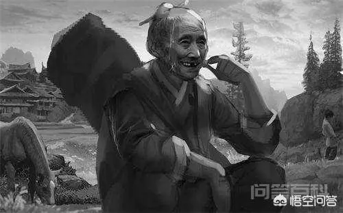 听百科的朋友们说《雪中悍刀行》好看,可为什么我看了好几十章还云里雾里?这本书在讲什么?-图片2