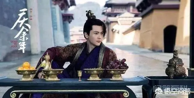 庆余年的结局是什么范闲死了吗?-图片3