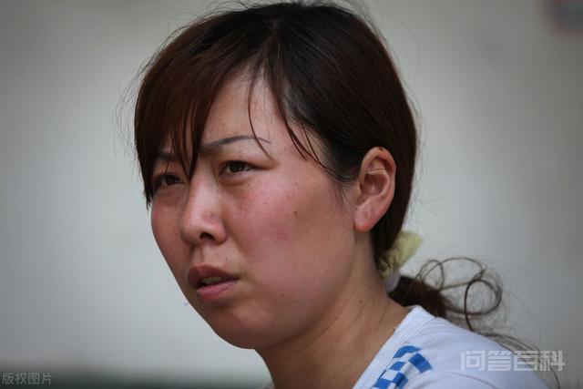 武磊有啥苦难以启齿?有谁能点了来吗?-图片2