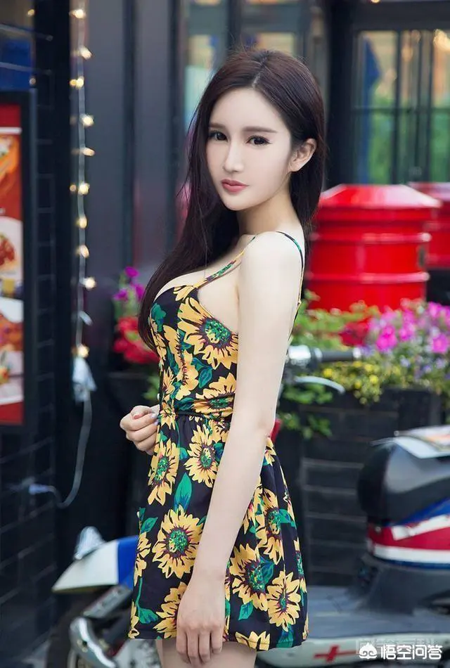 为什么有些女人那么善变?-图片2