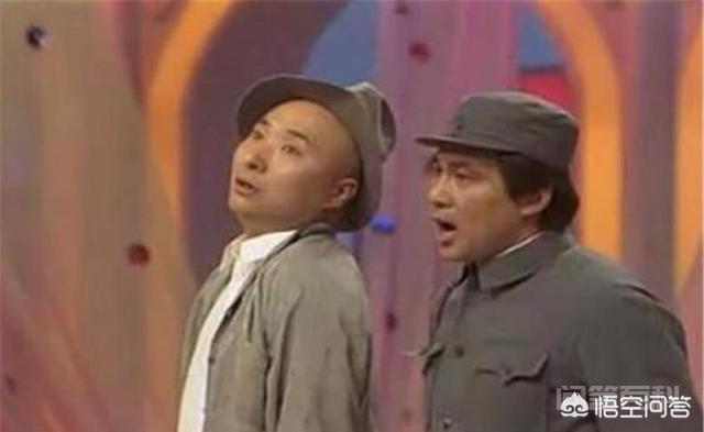 2020年央视春晚总导演已经确定,你最期待哪位明星的表演?-图片2