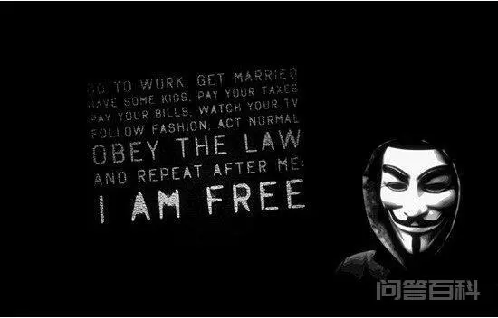 如何破解网络游戏?-图片2