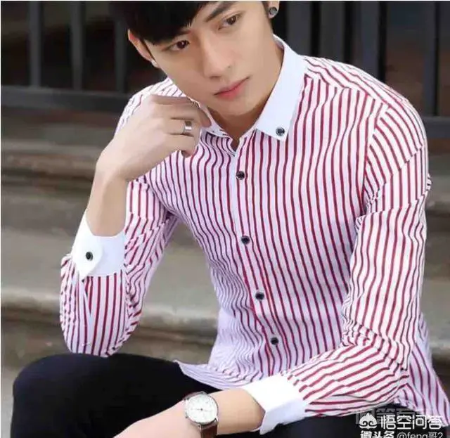 千古名句“人生若只如初见”诉说了怎样的故事?-图片1