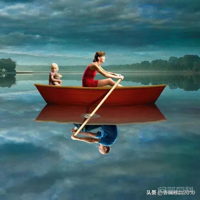 是不是男性更容易从失恋中恢复?对此你怎么看?-图片2