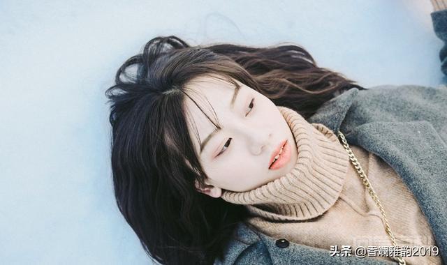 是不是男性更容易从失恋中恢复?对此你怎么看?-图片3