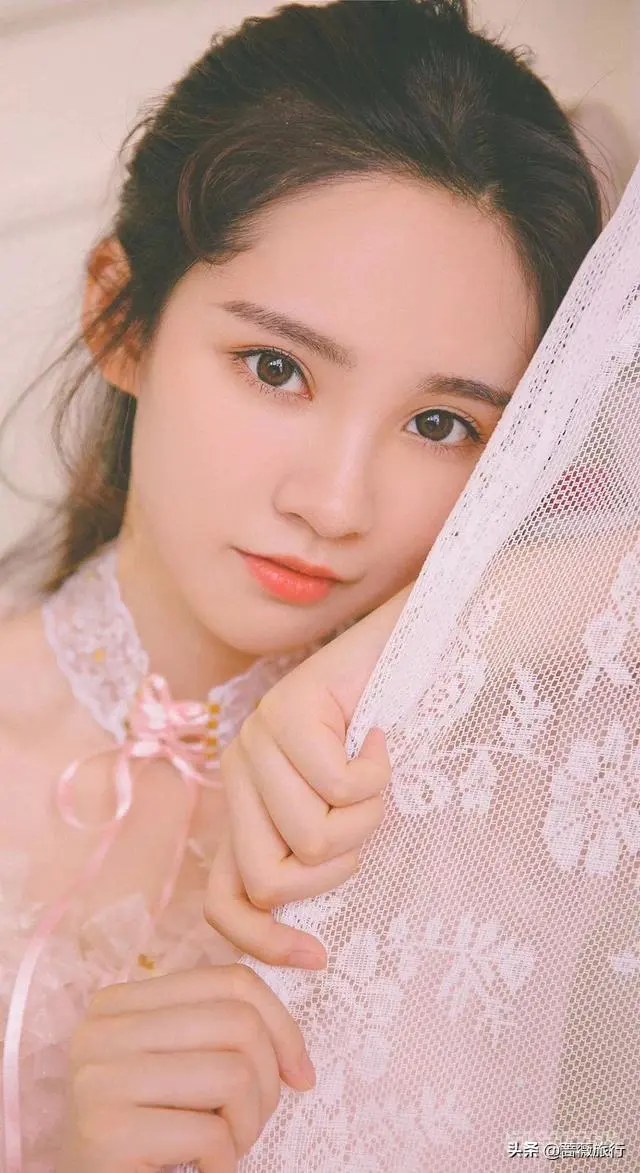 你怎么理解“人生若只如初见”这句话?-图片1
