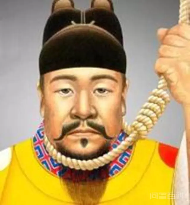 为什么李自成没有拍成电视剧或者电影?-图片2