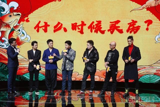 郭德纲和赵本山身价谁高？-图片4