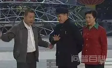 34年了,每年春晚的一句流行语是什么?-图片19