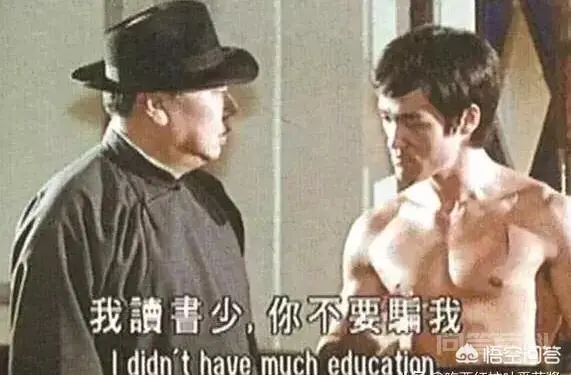 体育课究竟有什么样的特点?