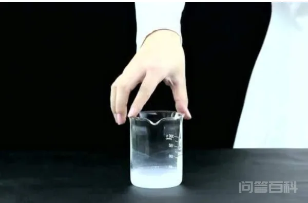 饱和石灰水和澄清石灰水有什么区别
