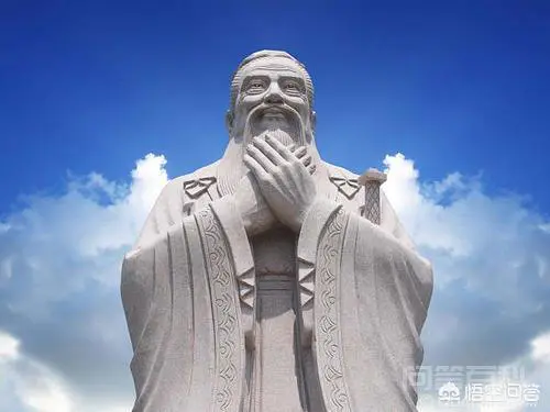 为什么汉朝的人大多都是单名?-图片1