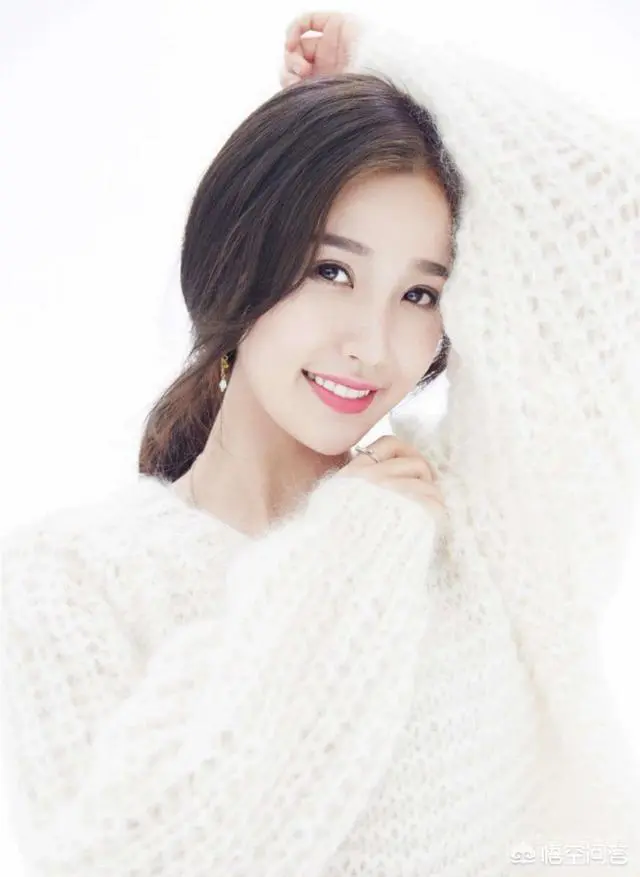 哪些国家盛产美女?-图片1