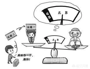 一个律师利用程序正义帮死刑犯脱罪,算不算违反律师职业道德?-图片3