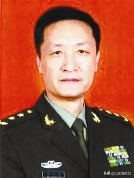 霸州市最具有影响力的人是谁?-图片1