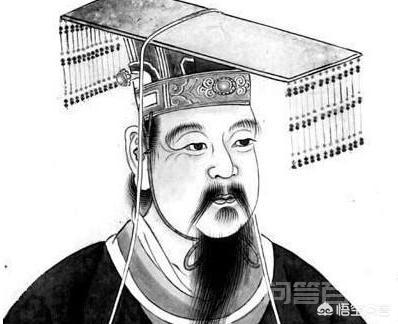 周朝真的存在了800年吗?真的是中国历史上最长寿的王朝吗?-图片2