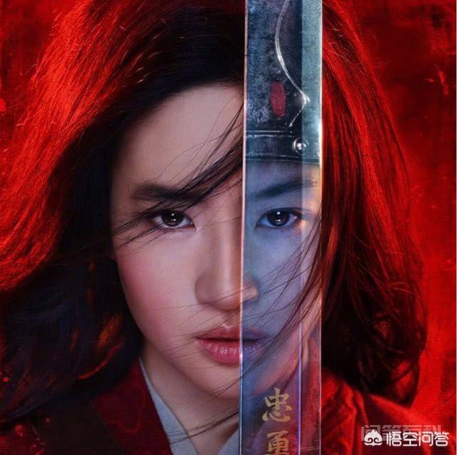 最近为什么不见刘亦菲的身影了?刘亦菲近期如何?-图片2