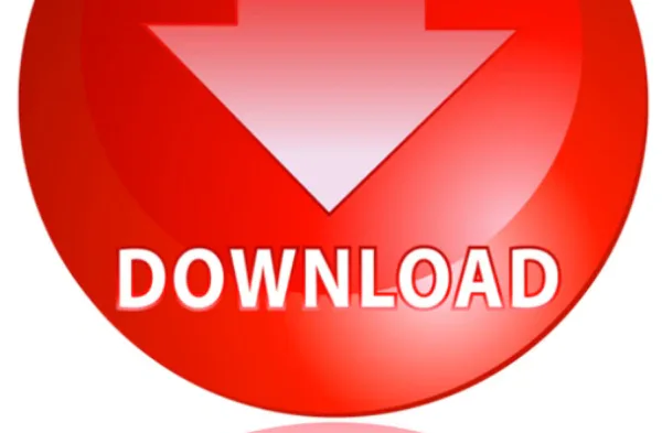 micromsg里面没有download怎么办?