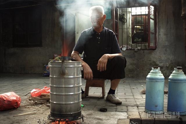 利用高压锅出气口接上暖气片取暖怎么样?这个办法行不行得通?-图片2