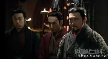 历史上燕王姬哙,为什么要禅位于臣子姬子之?最后结果怎么样?-图片2